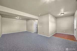 3829 Cabrant, Everson, WA 98247 - Photo 30