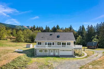 3829 Cabrant, Everson, WA 98247 - Photo 4