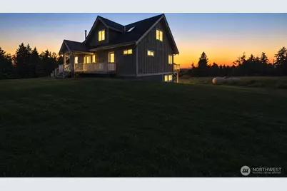 3829 Cabrant, Everson, WA 98247 - Photo 40