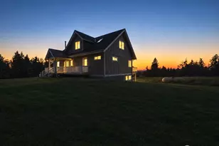 3829 Cabrant, Everson, WA 98247 - Photo 40
