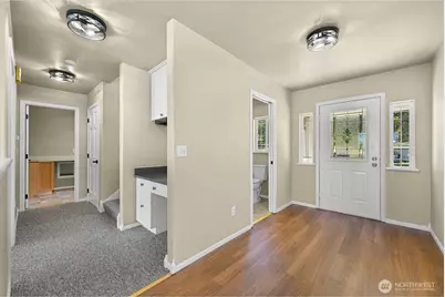 3829 Cabrant, Everson, WA 98247 - Photo 10