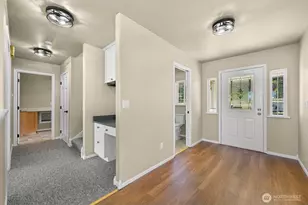 3829 Cabrant, Everson, WA 98247 - Photo 10
