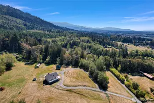3829 Cabrant, Everson, WA 98247 - Photo 38
