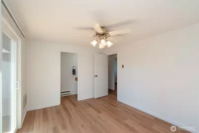 2355 E Sixth Avenue, Port Angeles, WA 98362 - Photo 18