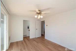 2355 E 6th Ave, Port Angeles, WA 98362 - Photo 18