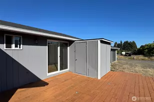 2355 E 6th Ave, Port Angeles, WA 98362 - Photo 20