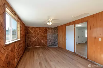 2355 E Sixth Avenue, Port Angeles, WA 98362 - Photo 10