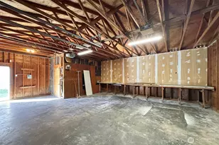 2355 E 6th Ave, Port Angeles, WA 98362 - Photo 24