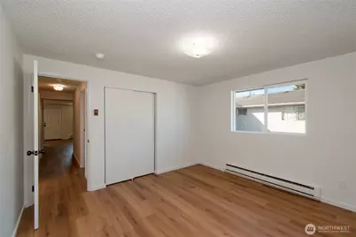 2355 E Sixth Avenue, Port Angeles, WA 98362 - Photo 16