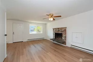 2355 E 6th Ave, Port Angeles, WA 98362 - Photo 4
