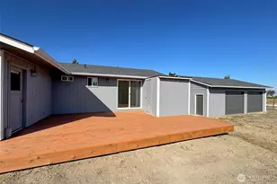 2355 E 6th Ave, Port Angeles, WA 98362 - Photo 22