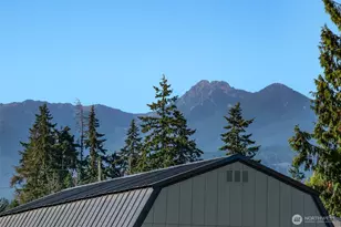 2355 E 6th Ave, Port Angeles, WA 98362 - Photo 2