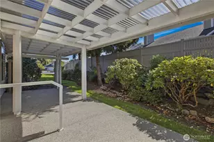 5121 S 234th St, Kent, WA 98032 - Photo 24