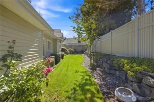 5121 S 234th St, Kent, WA 98032 - Photo 26