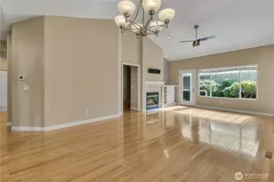 5121 S 234th St, Kent, WA 98032 - Photo 4