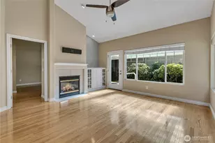 5121 S 234th St, Kent, WA 98032 - Photo 6