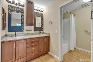 5121 S 234th St, Kent, WA 98032 - Photo 16