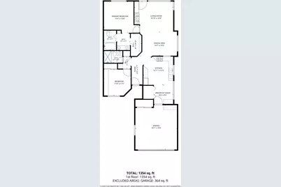 5121 S 234th Street #42-4, Kent, WA 98032 - Photo 22