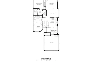 5121 S 234th St, Kent, WA 98032 - Photo 22