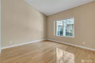 5121 S 234th St, Kent, WA 98032 - Photo 14