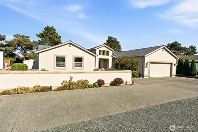 8204 Sehome Road, Blaine, WA 98230 - Photo 2