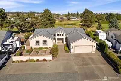 8204 Sehome Road, Blaine, WA 98230 - Photo 1
