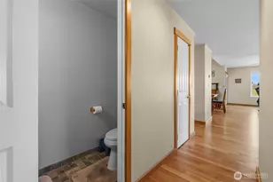 8204 Sehome Rd, Blaine, WA 98230 - Photo 30