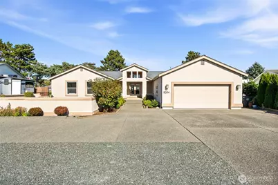 8204 Sehome Road, Blaine, WA 98230 - Photo 36