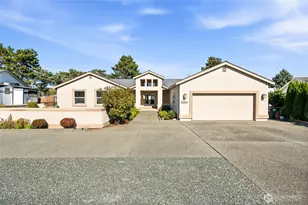 8204 Sehome Rd, Blaine, WA 98230 - Photo 36