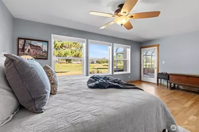 8204 Sehome Road, Blaine, WA 98230 - Photo 18