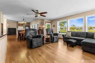 8204 Sehome Rd, Blaine, WA 98230 - Photo 12