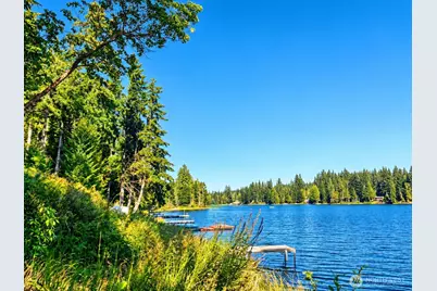 1961 E Trails End Drive, Belfair, WA 98528 - Photo 4