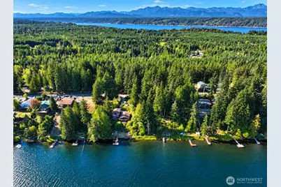 1961 E Trails End Drive, Belfair, WA 98528 - Photo 20