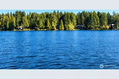 1961 E Trails End Drive, Belfair, WA 98528 - Photo 22