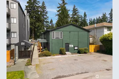 1220 N 137th Street #3, Seattle, WA 98133 - Photo 18