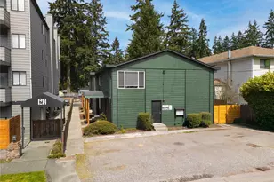 1220 N 137th St, Seattle, WA 98133 - Photo 18