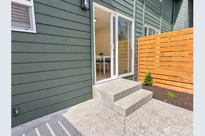 1220 N 137th Street #3, Seattle, WA 98133 - Photo 8