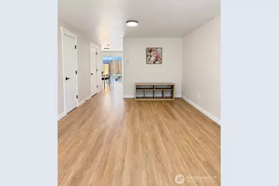 1220 N 137th Street #3, Seattle, WA 98133 - Photo 12