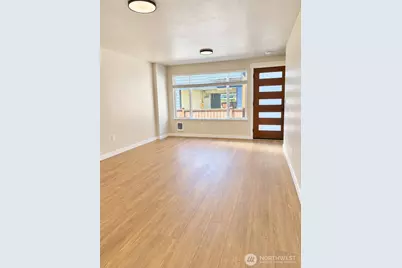 1220 N 137th Street #3, Seattle, WA 98133 - Photo 10