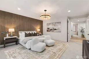10237 SE 6th St, Bellevue, WA 98004 - Photo 20