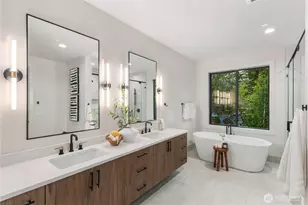 10237 SE 6th St, Bellevue, WA 98004 - Photo 24
