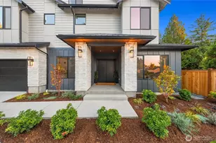 10237 SE 6th St, Bellevue, WA 98004 - Photo 2