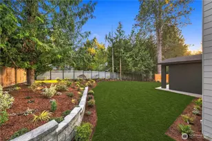 10237 SE 6th St, Bellevue, WA 98004 - Photo 40