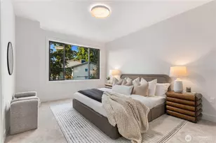 10237 SE 6th St, Bellevue, WA 98004 - Photo 32