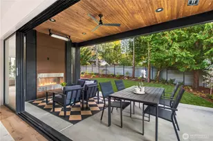 10237 SE 6th St, Bellevue, WA 98004 - Photo 38