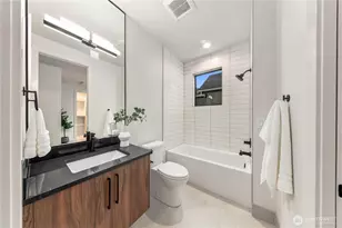 10237 SE 6th St, Bellevue, WA 98004 - Photo 34