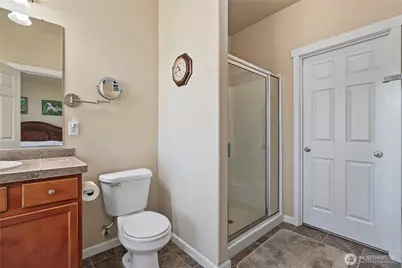 409 Balmer Street SW, Orting, WA 98360 - Photo 14