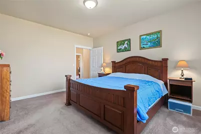 409 Balmer Street SW, Orting, WA 98360 - Photo 12