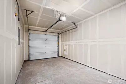 28609 112th Street E #A6, Buckley, WA 98321 - Photo 34
