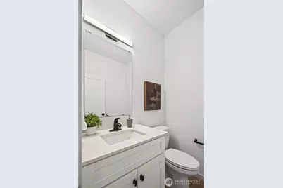 28609 112th Street E #A6, Buckley, WA 98321 - Photo 22